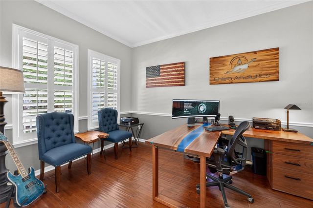 5722 SEA TROUT PLACE, Apollo Beach, FL 33572