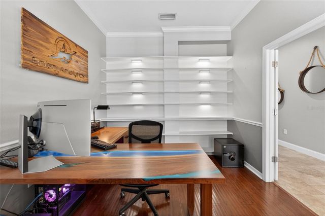 5722 SEA TROUT PLACE, Apollo Beach, FL 33572