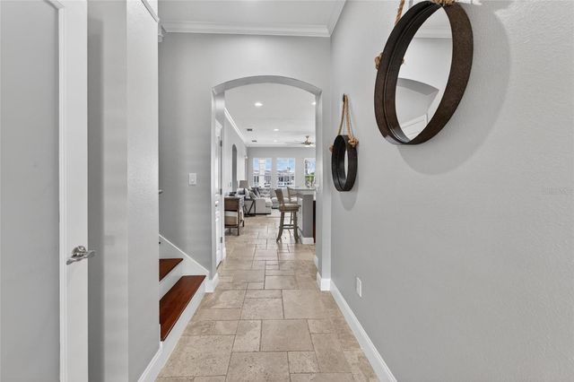 5722 SEA TROUT PLACE, Apollo Beach, FL 33572