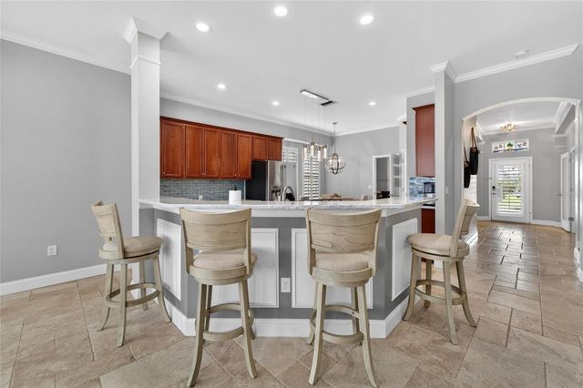 5722 SEA TROUT PLACE, Apollo Beach, FL 33572