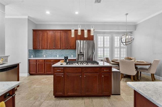 5722 SEA TROUT PLACE, Apollo Beach, FL 33572