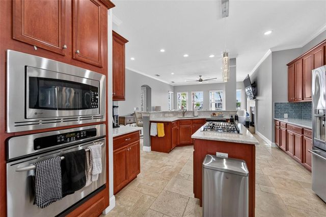5722 SEA TROUT PLACE, Apollo Beach, FL 33572