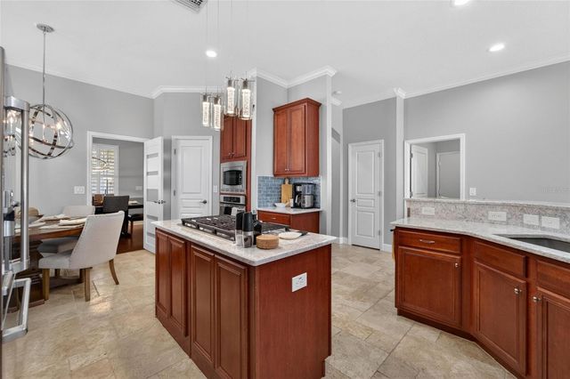 5722 SEA TROUT PLACE, Apollo Beach, FL 33572