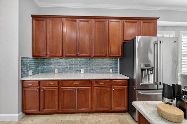 5722 SEA TROUT PLACE, Apollo Beach, FL 33572