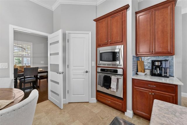 5722 SEA TROUT PLACE, Apollo Beach, FL 33572