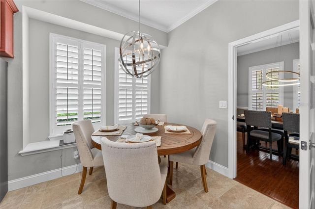 5722 SEA TROUT PLACE, Apollo Beach, FL 33572