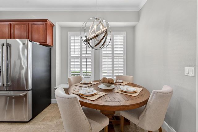 5722 SEA TROUT PLACE, Apollo Beach, FL 33572