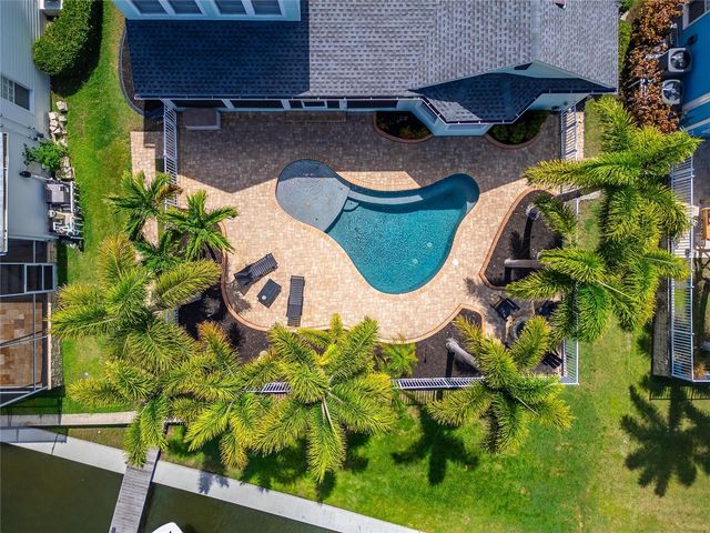 5722 SEA TROUT PLACE, Apollo Beach, FL 33572