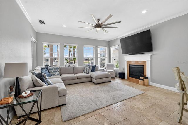 5722 SEA TROUT PLACE, Apollo Beach, FL 33572