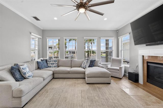 5722 SEA TROUT PLACE, Apollo Beach, FL 33572
