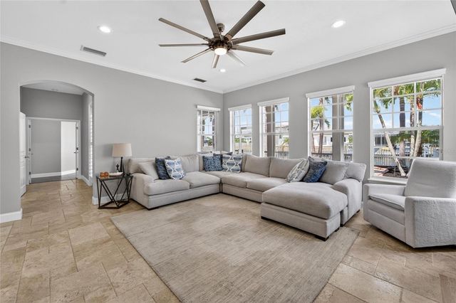 5722 SEA TROUT PLACE, Apollo Beach, FL 33572