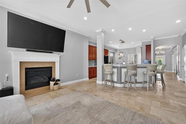 5722 SEA TROUT PLACE, Apollo Beach, FL 33572