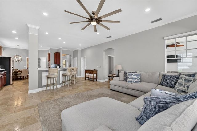 5722 SEA TROUT PLACE, Apollo Beach, FL 33572