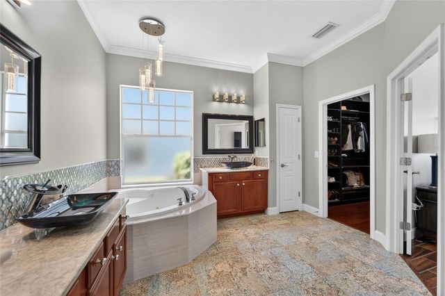 5722 SEA TROUT PLACE, Apollo Beach, FL 33572