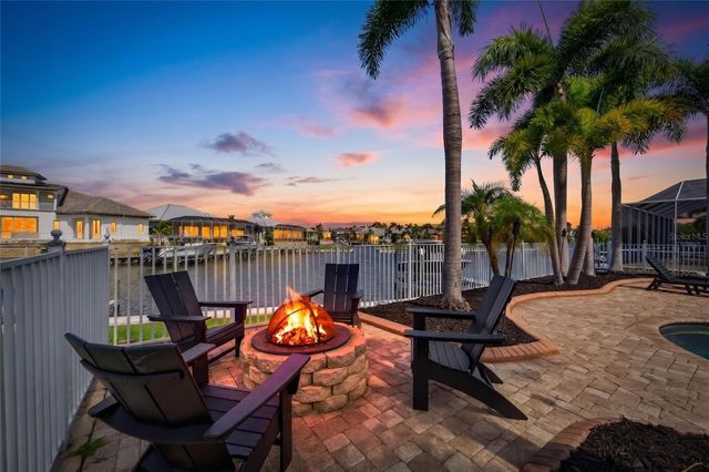 5722 SEA TROUT PLACE, Apollo Beach, FL 33572