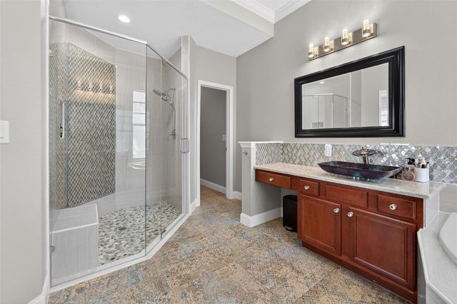 5722 SEA TROUT PLACE, Apollo Beach, FL 33572