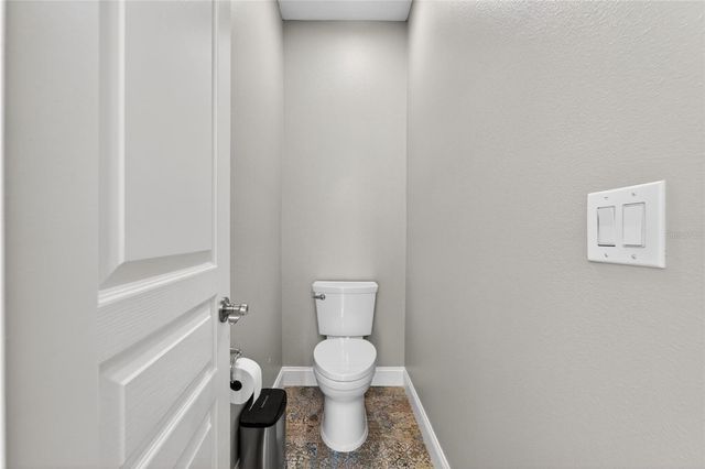 5722 SEA TROUT PLACE, Apollo Beach, FL 33572