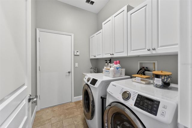 5722 SEA TROUT PLACE, Apollo Beach, FL 33572