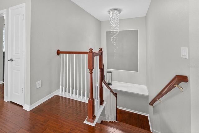 5722 SEA TROUT PLACE, Apollo Beach, FL 33572