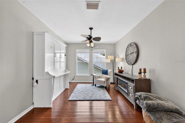5722 SEA TROUT PLACE, Apollo Beach, FL 33572