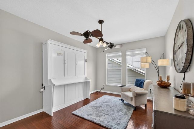 5722 SEA TROUT PLACE, Apollo Beach, FL 33572
