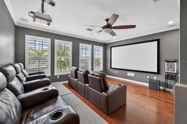 5722 SEA TROUT PLACE, Apollo Beach, FL 33572