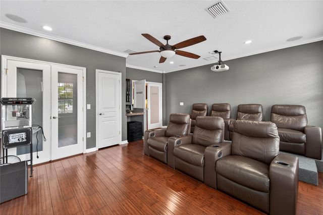 5722 SEA TROUT PLACE, Apollo Beach, FL 33572