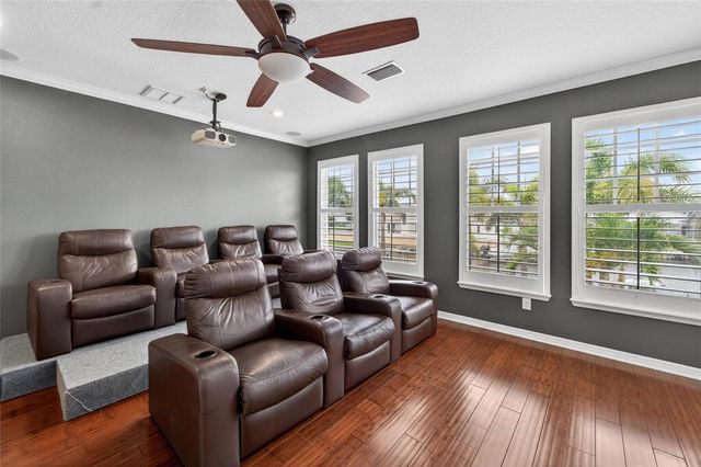 5722 SEA TROUT PLACE, Apollo Beach, FL 33572