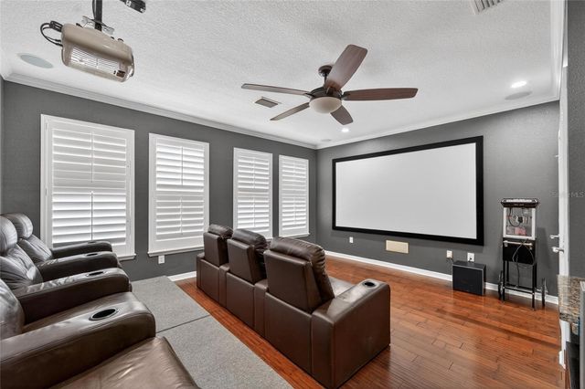 5722 SEA TROUT PLACE, Apollo Beach, FL 33572