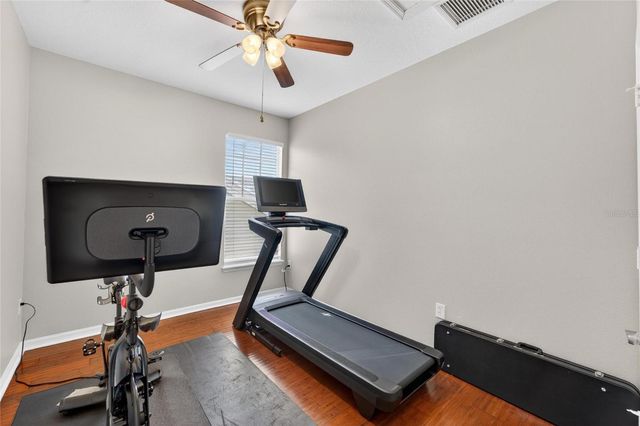 5722 SEA TROUT PLACE, Apollo Beach, FL 33572