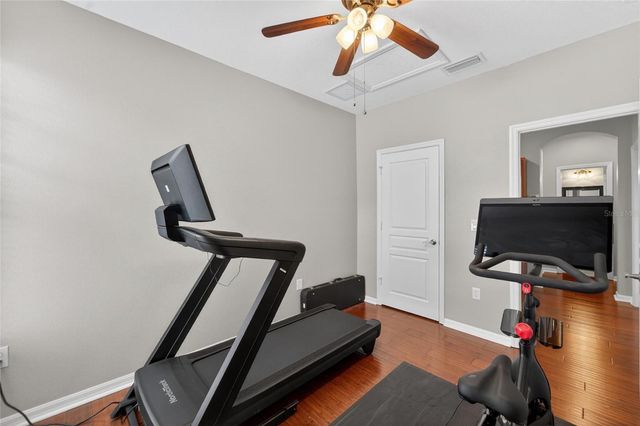 5722 SEA TROUT PLACE, Apollo Beach, FL 33572