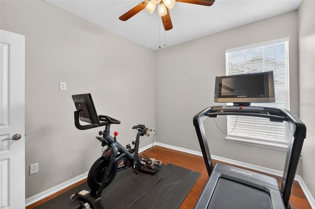 5722 SEA TROUT PLACE, Apollo Beach, FL 33572
