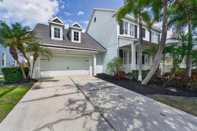 5722 SEA TROUT PLACE, Apollo Beach, FL 33572