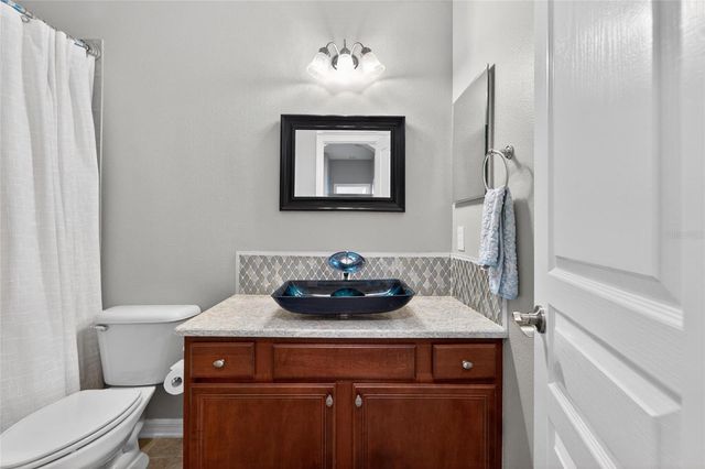 5722 SEA TROUT PLACE, Apollo Beach, FL 33572