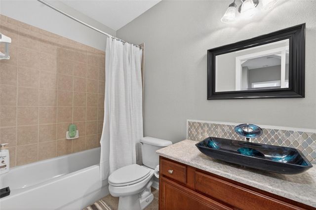 5722 SEA TROUT PLACE, Apollo Beach, FL 33572