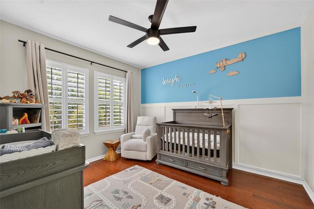 5722 SEA TROUT PLACE, Apollo Beach, FL 33572