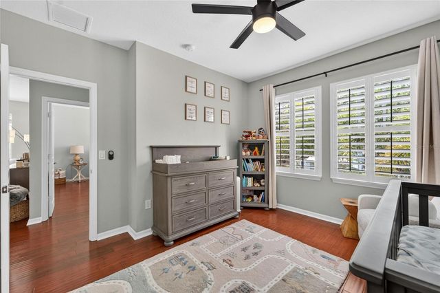 5722 SEA TROUT PLACE, Apollo Beach, FL 33572