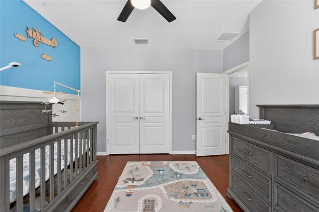 5722 SEA TROUT PLACE, Apollo Beach, FL 33572