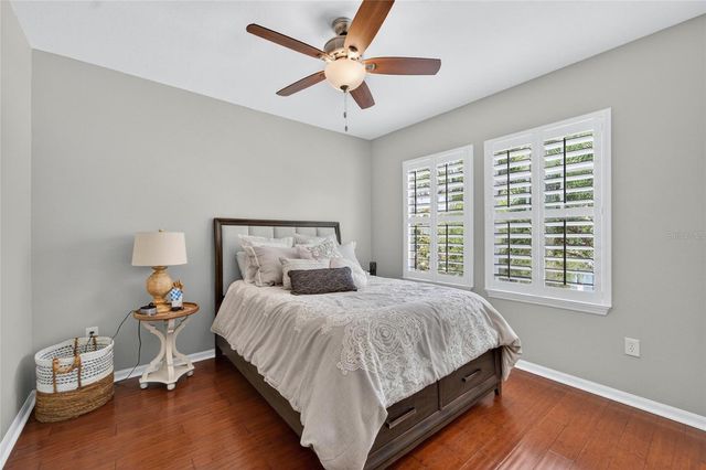5722 SEA TROUT PLACE, Apollo Beach, FL 33572