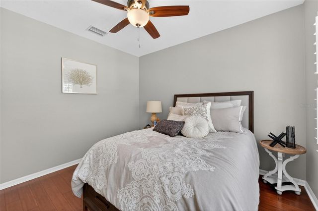 5722 SEA TROUT PLACE, Apollo Beach, FL 33572