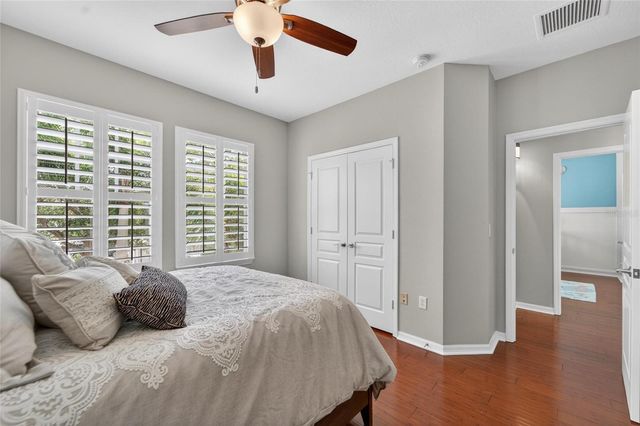 5722 SEA TROUT PLACE, Apollo Beach, FL 33572
