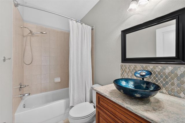 5722 SEA TROUT PLACE, Apollo Beach, FL 33572