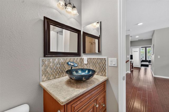 5722 SEA TROUT PLACE, Apollo Beach, FL 33572