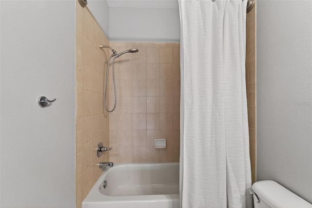 5722 SEA TROUT PLACE, Apollo Beach, FL 33572