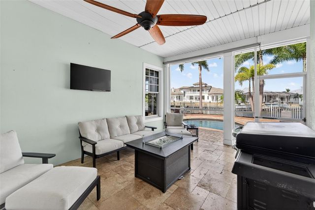 5722 SEA TROUT PLACE, Apollo Beach, FL 33572