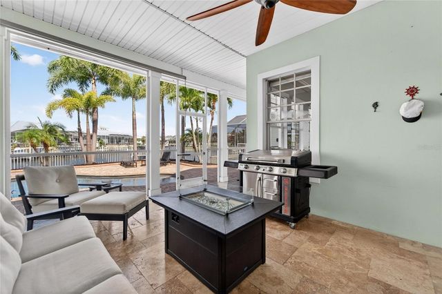 5722 SEA TROUT PLACE, Apollo Beach, FL 33572