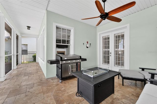 5722 SEA TROUT PLACE, Apollo Beach, FL 33572
