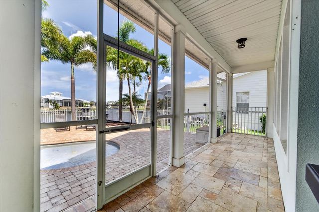 5722 SEA TROUT PLACE, Apollo Beach, FL 33572