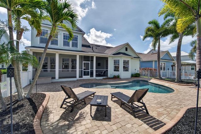 5722 SEA TROUT PLACE, Apollo Beach, FL 33572