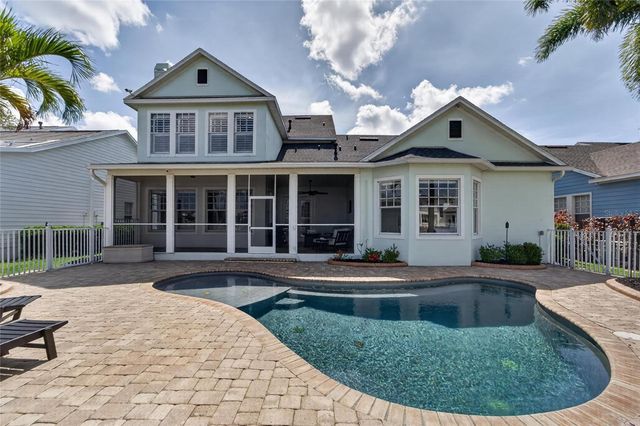 5722 SEA TROUT PLACE, Apollo Beach, FL 33572